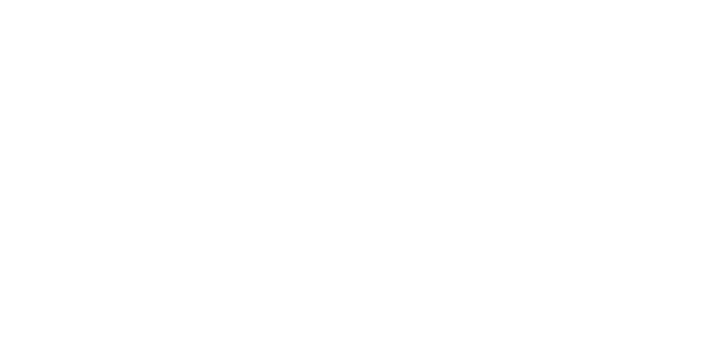 SoundPassion GmbH: Dein Partner für Künstler & Musiker Promotion